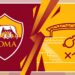 Gasperini Roma Future: Coach Admits Questions Create Problems