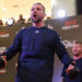 Here’s MMAmania.com’s UFC 327 betting odds ‘Weekend Lock’ … what’s yours?