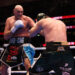 Highlights! Fury Dominates Makhmudov, Calls Out Joshua