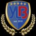 ICYMI: Yanders Law Highlights — The Basketball Movement