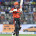 IPL 2026: Best Memes from MI vs SRH, Match 41 – Funniest Reactions & Trolls