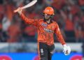 IPL 2026: Best Memes from SRH vs DC, Match 31 – Funniest Reactions & Trolls