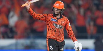 IPL 2026: Best Memes from SRH vs DC, Match 31 – Funniest Reactions & Trolls
