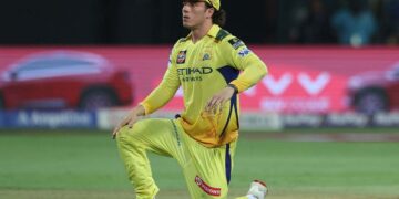 IPL 2026: CSK vs DC Match 18 - Who will be Impact Players for today's match? - CricTracker