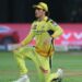 IPL 2026: CSK vs DC Match 18 - Who will be Impact Players for today's match? - CricTracker