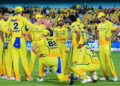 IPL 2026: DC vs MI Match 8 - Who will be Impact Players for today's match? | CricTracker