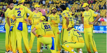 IPL 2026: DC vs MI Match 8 - Who will be Impact Players for today's match? | CricTracker