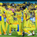 IPL 2026: DC vs MI Match 8 - Who will be Impact Players for today's match? | CricTracker