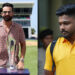 IPL 2026: ‘I have a gut feeling Sanju Samson will score in Bengaluru’ - Irfan Pathan backs CSK opener to deliver