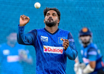 IPL 2026: LSG set to move on from Wanindu Hasaranga, Matheesha Pathirana closing in on KKR return
