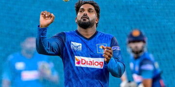 IPL 2026: LSG set to move on from Wanindu Hasaranga, Matheesha Pathirana closing in on KKR return