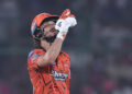 IPL 2026, Match 36: Rajasthan Royals vs Sunrisers Hyderabad Reactions and Quotes