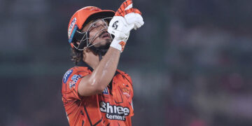 IPL 2026, Match 36: Rajasthan Royals vs Sunrisers Hyderabad Reactions and Quotes