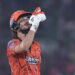 IPL 2026, Match 36: Rajasthan Royals vs Sunrisers Hyderabad Reactions and Quotes