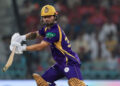 IPL 2026, Match 38: Lucknow Super Giants vs Kolkata Knight Riders Reactions and Quotes