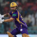 IPL 2026, Match 38: Lucknow Super Giants vs Kolkata Knight Riders Reactions and Quotes