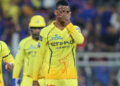 IPL 2026: Mumbai Indians vs Chennai Super Kings Match 33 - Who Said What?
