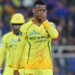 IPL 2026: Mumbai Indians vs Chennai Super Kings Match 33 - Who Said What?