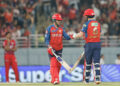 IPL 2026: Punjab Kings vs Lucknow Super Giants, Match 29: Stats Review of player records and achieved milestones