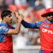 IPL 2026: Punjab Kings vs Sunrisers Hyderabad, Match 17: Stats Review of player records and achieved milestones