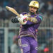 KKR XI against GT | Predicted Kolkata Knight Riders playing 11 against Gujarat Titans for 25th Match of IPL 2026