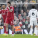 Liverpool vs PSG: Dominik Szoboszlai Backs Anfield Comeback