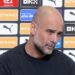Man City vs Arsenal: Pep Guardiola gives Premier League title prediction