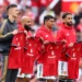 Manchester United Ready Add-Ons Package in Benjamin Sesko Transfer Push - Best New Betting Sites not on Gamstop