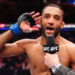 Matches To Make After UFC Winnipeg