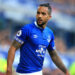 Patrice Evra Slams Theo Walcott Over Manchester United Comparison