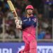 'Performing against Mumbai Indians is always special' - Ex-MI bowler credits Vaibhav Sooryavanshi for Guwahati blitz
