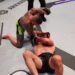 PFL Belfast highlights: Dovlet Yagshimuradov survives scare, spoils Tyson Pedro’s debut