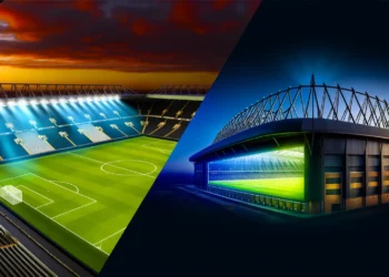 Premier League and FA Cup Semi-Final Weekend: The Biggest Talking Points - Best New Betting Sites not on Gamstop