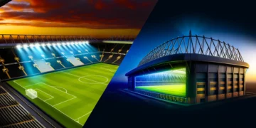 Premier League and FA Cup Semi-Final Weekend: The Biggest Talking Points - Best New Betting Sites not on Gamstop