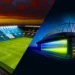 Premier League and FA Cup Semi-Final Weekend: The Biggest Talking Points - Best New Betting Sites not on Gamstop
