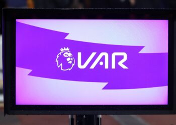 Premier League VAR Crisis: Three-Quarters of Fans Want Change