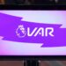 Premier League VAR Crisis: Three-Quarters of Fans Want Change