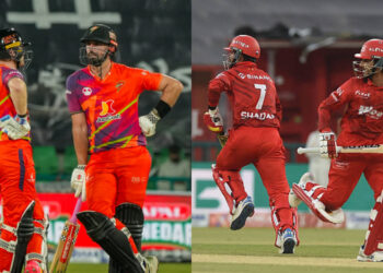 PSL 2026: M 12, RAP vs ISL Match Prediction – RAP vs ISL Match Prediction – Who will win today’s PSL match between Rawalpindiz vs Islamabad United?