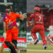 PSL 2026: M 12, RAP vs ISL Match Prediction – RAP vs ISL Match Prediction – Who will win today’s PSL match between Rawalpindiz vs Islamabad United?