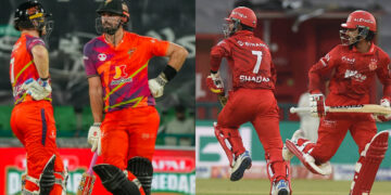 PSL 2026: Match 34, RAP vs ISL Match Prediction – Who will win today’s match? | CricTracker