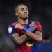 Raphinha: Refereeing Against Atletico Was a Robbery - Barcelona Exit Champions League