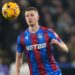 Real Madrid Eyeing Multi-Million Premier League Raid for Midfield Stars