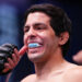 Rookie Report Card: Grading all Octagon newcomers UFC Vegas 116 post-mortem
