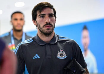 Sandro Tonali Transfer News: Newcastle Handed Major Serie A Boost