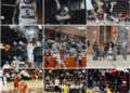 The Basketball Movement Instagram — The Basketball Movement