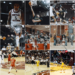 The Basketball Movement Instagram — The Basketball Movement