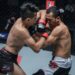 The Ultimate Guide To The Muay Thai Clinch