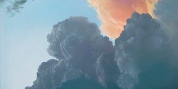 UFC Vegas 116 live results, highlights and play-by-play