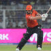 Video of the Day: IPL 2026 - Heinrich Klaasen’s stunning grab sends Ayush Mhatre packing | CricTracker