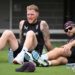 ‘We’re aligned on winning, even if we work differently’ - Ben Stokes on partnership with Brendon McCullum